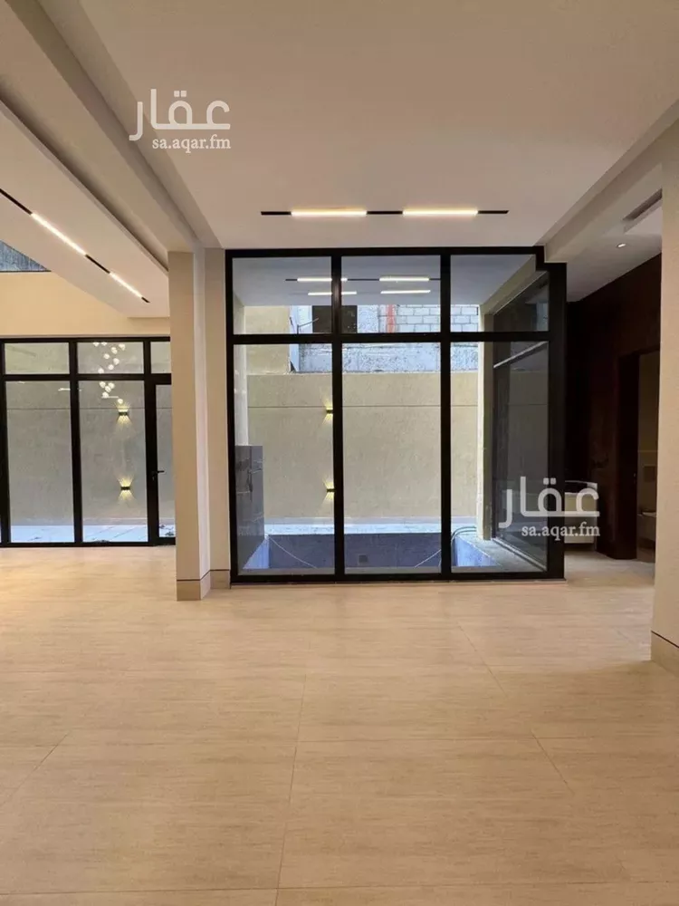 Villa for Sale in Riyadh Al Arid صورة 5