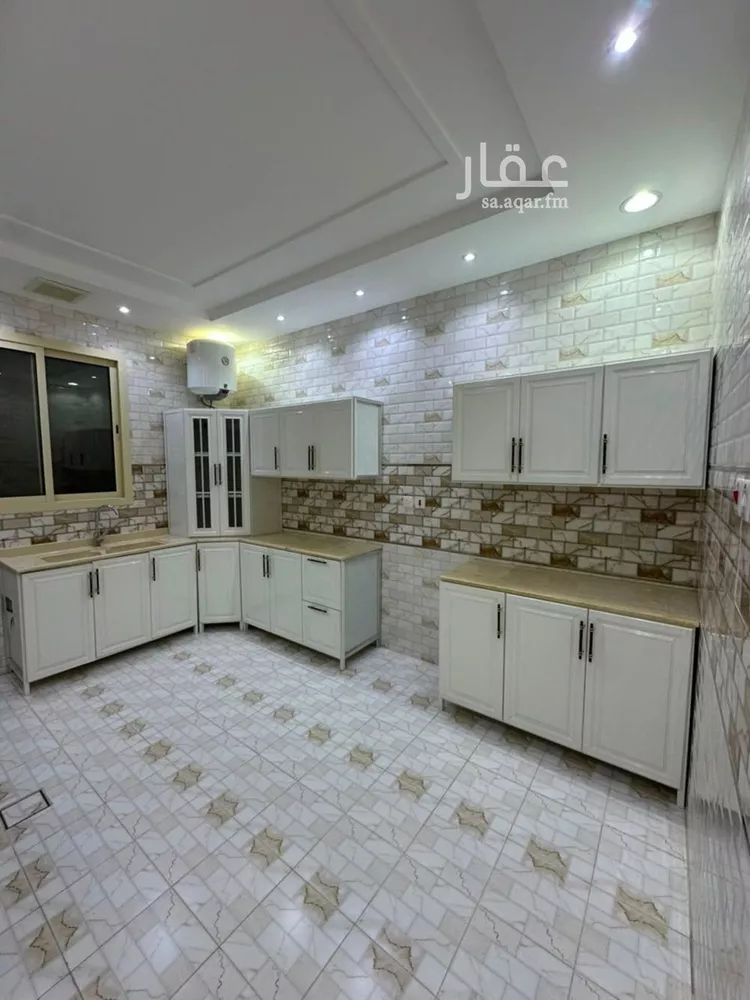 شقة للإيجار في حي العارض, مدينة الرياض, منطقة الرياض صورة 5