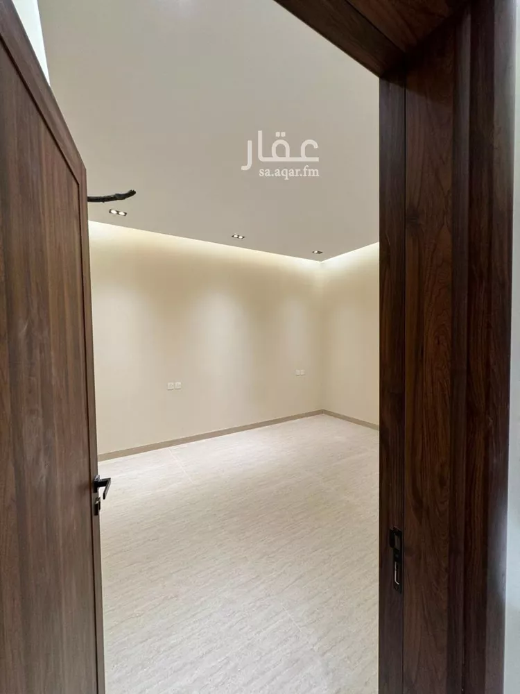 Apartment for Rent in Riyadh King Faisal صورة 5