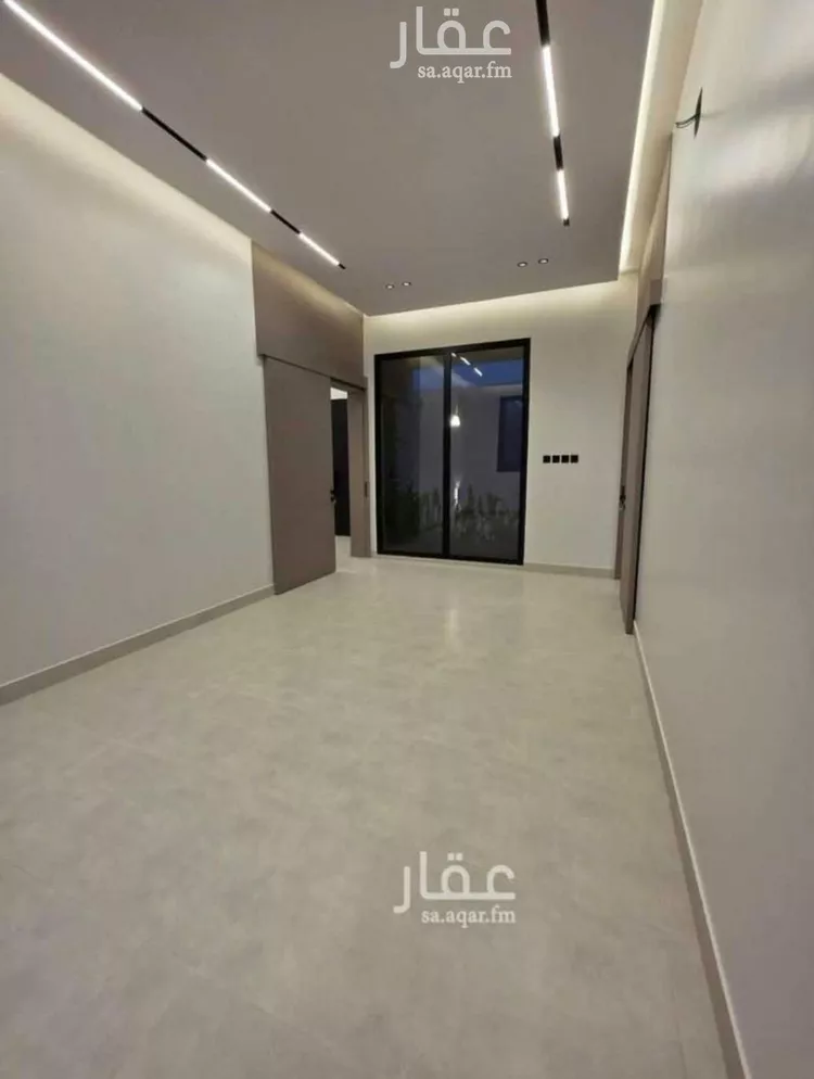 فيلا للبيع في حي الروضة, مدينة الرياض, منطقة الرياض صورة 3
