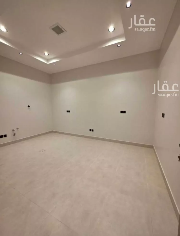 فيلا للبيع في حي الروضة, مدينة الرياض, منطقة الرياض صورة 4