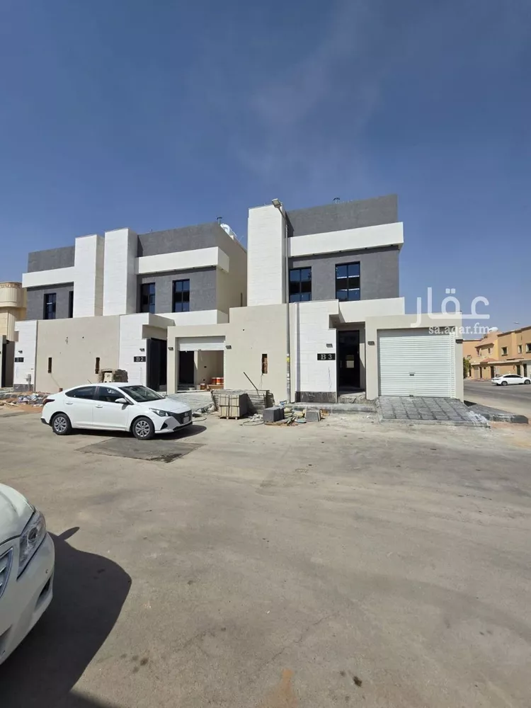 فيلا للبيع في شارع اللواء, حي اليرموك, مدينة الرياض, منطقة الرياض