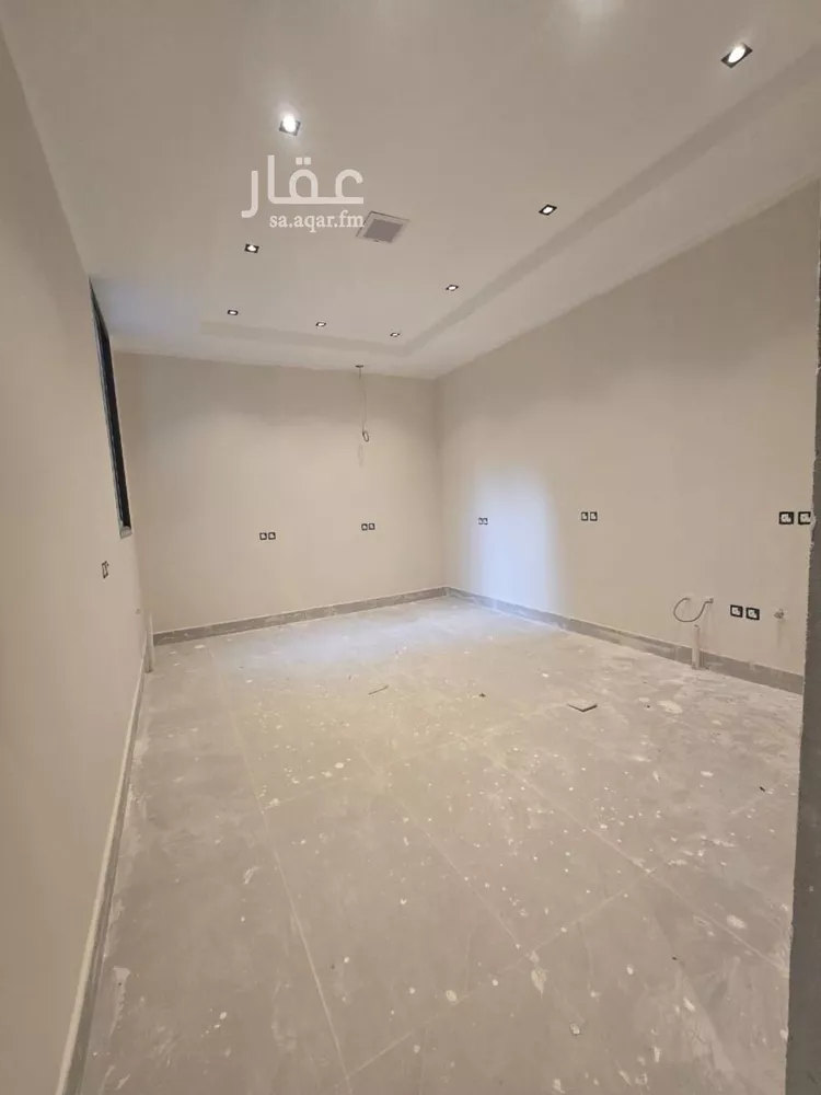 فيلا للبيع في شارع عمر السمرقندي, حي الخليج, مدينة الرياض, منطقة الرياض صورة 4