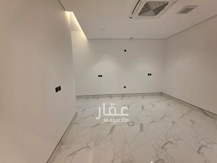 فيلا للبيع في حي النرجس, مدينة الرياض, منطقة الرياض صورة 4