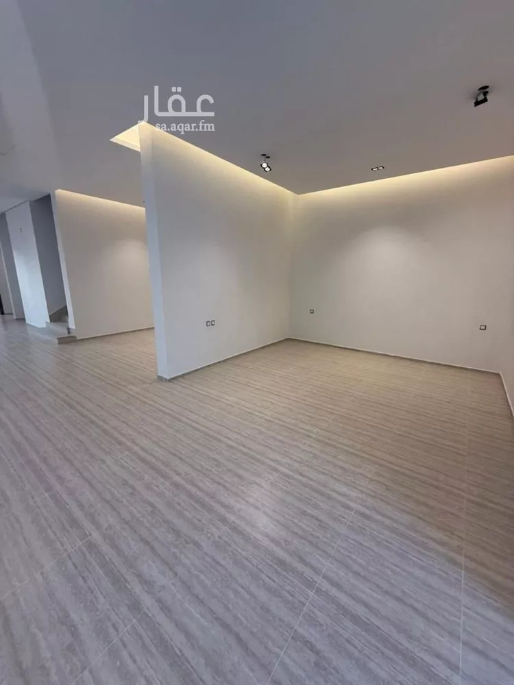 فيلا للبيع في شارع 15 , حي النرجس, مدينة الرياض, منطقة الرياض صورة 4