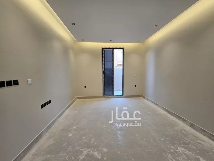 فيلا للبيع في حي الخليج, مدينة الرياض, منطقة الرياض صورة 4