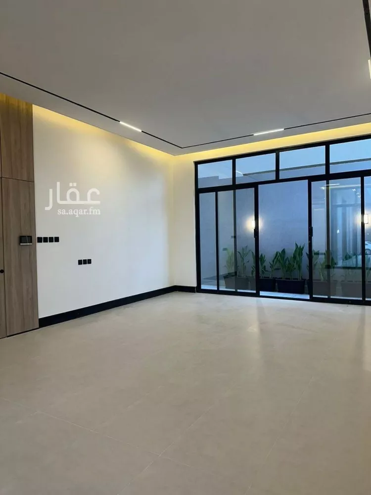 فيلا للبيع في شارع طريق الامير محمد بن سلمان بن عبدالعزيز, حي الرمال, مدينة الرياض, منطقة الرياض