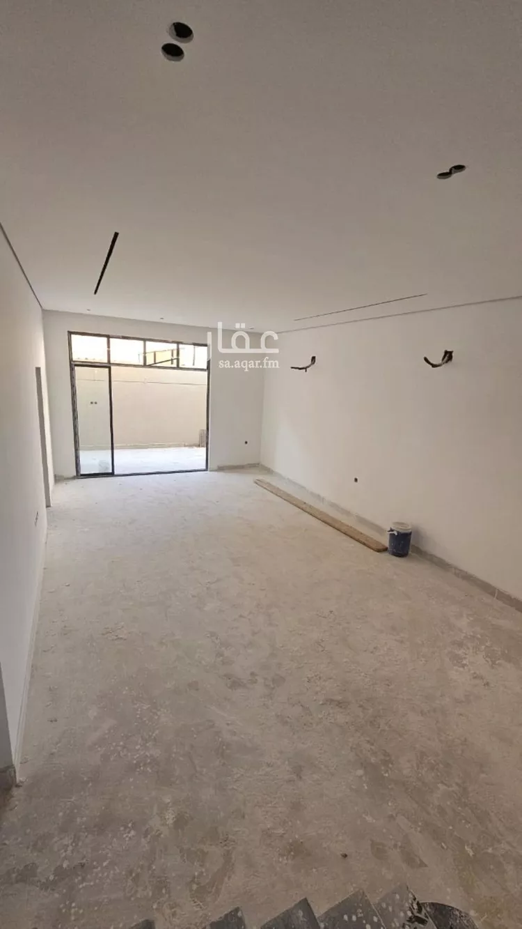 دور للبيع في شارع الأمير عبدالعزيز بن عبدالله بن تركى, حي اليرموك, مدينة الرياض, منطقة الرياض صورة 2