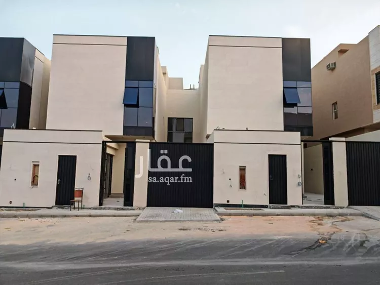 فيلا للبيع في حي النرجس, مدينة الرياض, منطقة الرياض صورة 3