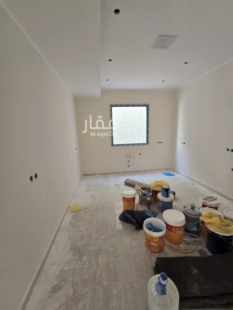 فيلا للبيع في شارع عمر السمرقندي, حي الخليج, مدينة الرياض, منطقة الرياض صورة 5