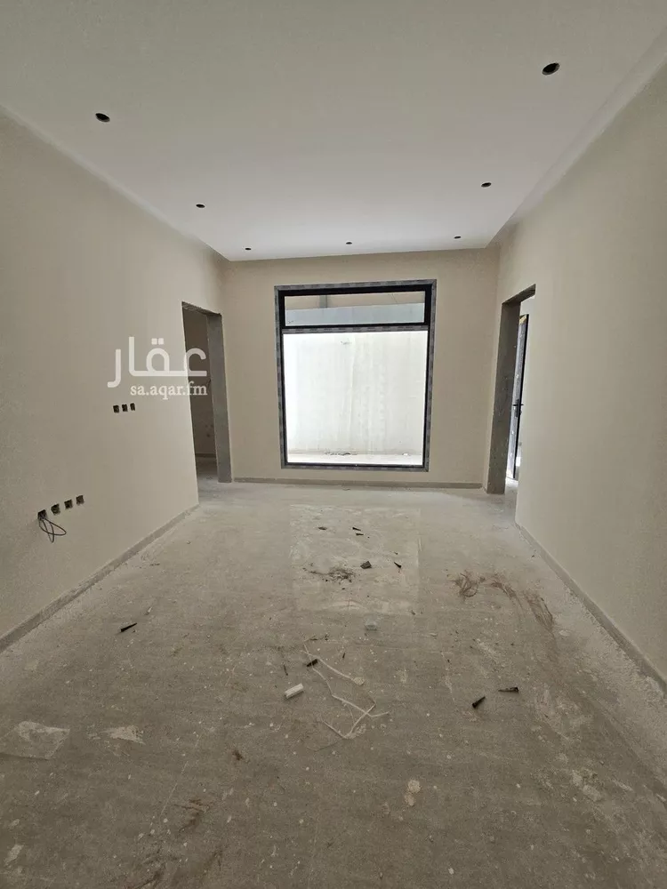 فيلا للبيع في حي الخليج, مدينة الرياض, منطقة الرياض صورة 2
