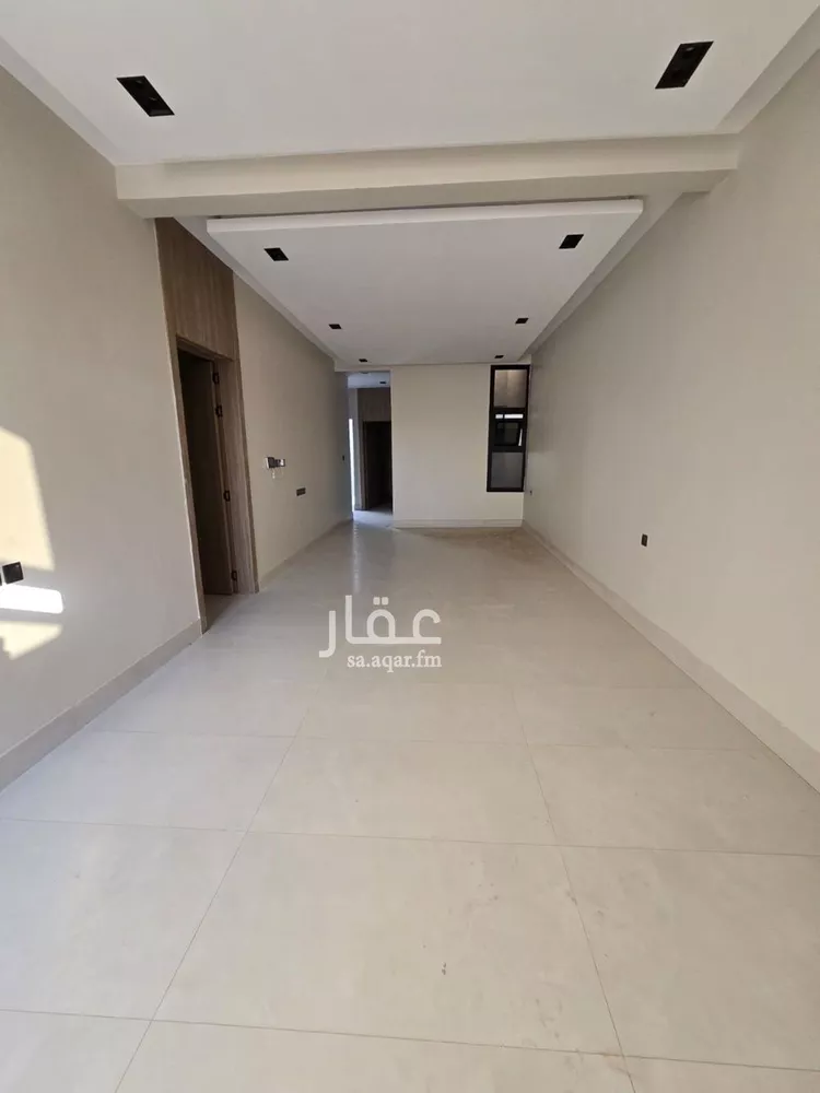 شقة للبيع في حي إشبيلية, مدينة الرياض, منطقة الرياض صورة 2