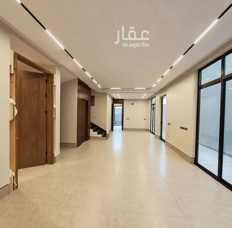 فيلا للبيع في شارع الملك عبدالعزيز ابن عبدالرحمن سعود الفرعي, حي العارض, مدينة الرياض, منطقة الرياض 8