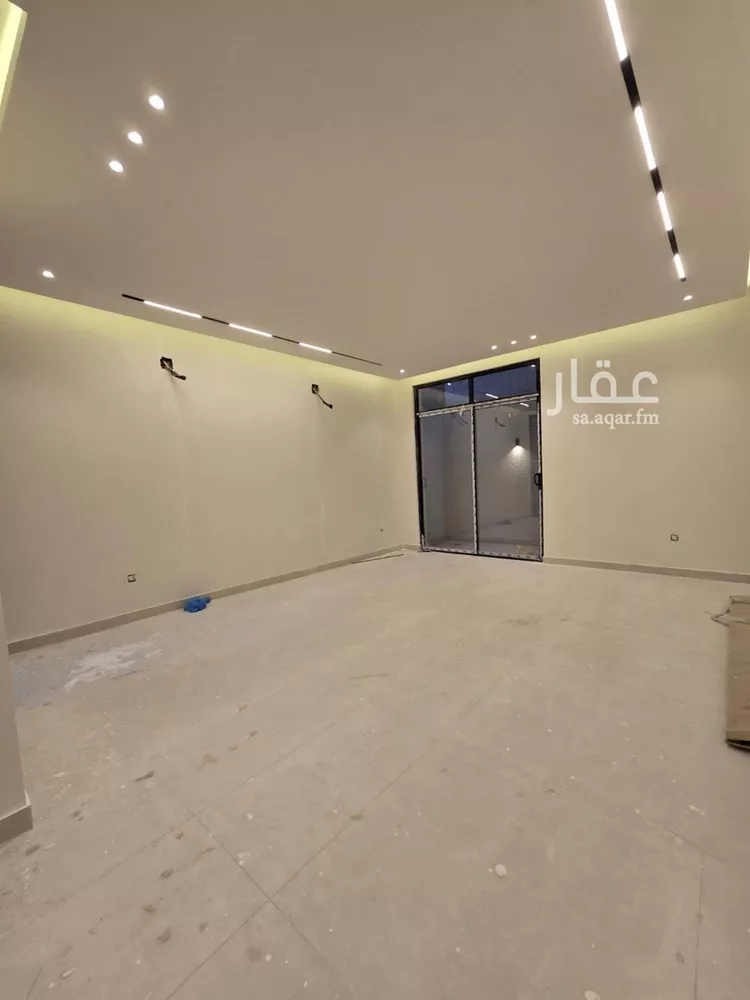 Floor for Sale in Riyadh King Faisal صورة 5