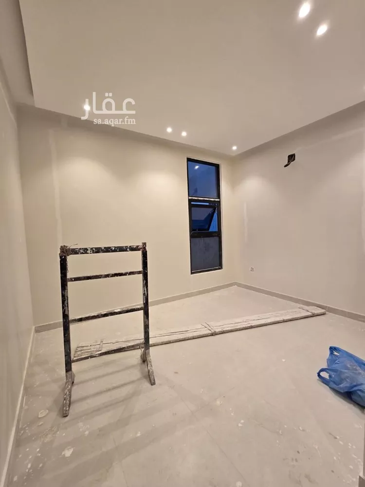 دور للبيع في حي الملك فيصل, مدينة الرياض, منطقة الرياض 6
