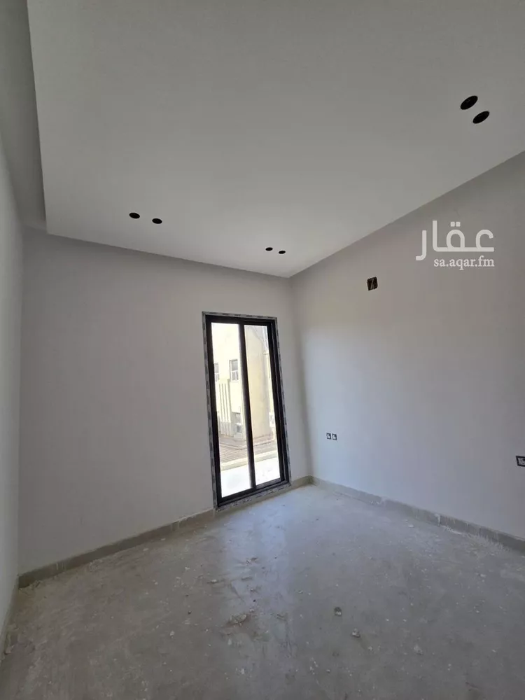 فيلا للبيع في حي الروضة, مدينة الرياض, منطقة الرياض