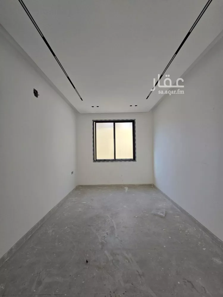 فيلا للبيع في حي الروضة, مدينة الرياض, منطقة الرياض صورة 3