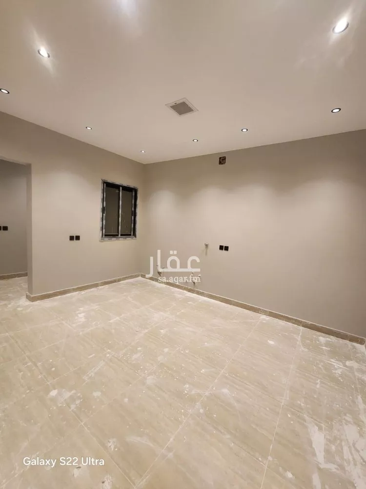 Floor for Sale in Riyadh King Faisal صورة 2