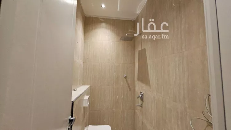Floor for Sale in Riyadh King Faisal صورة 3