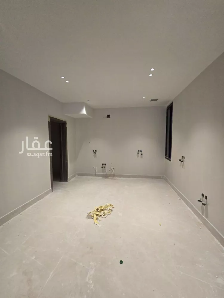 Villa for Sale in Riyadh Ar Rawdah صورة 3