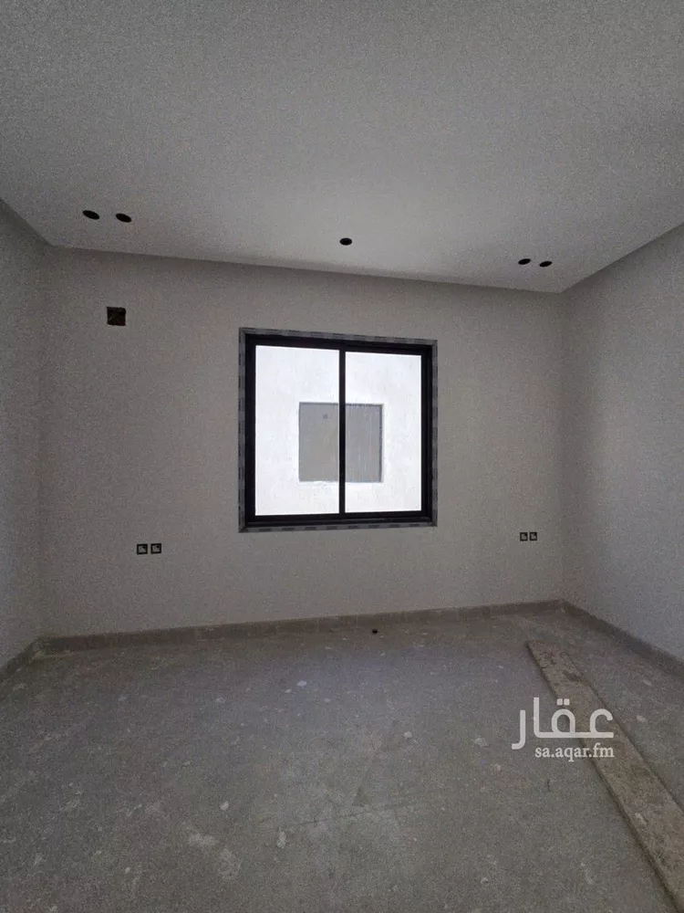 فيلا للبيع في حي الروضة, مدينة الرياض, منطقة الرياض