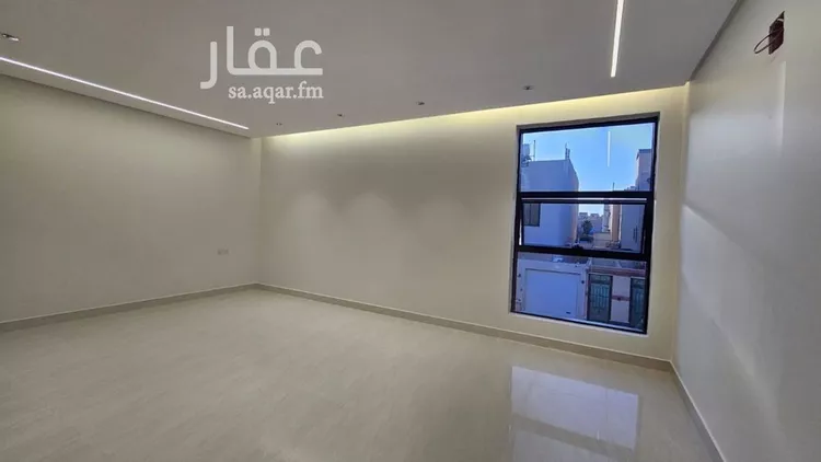 Villa for Sale in Riyadh An Nahdah صورة 2