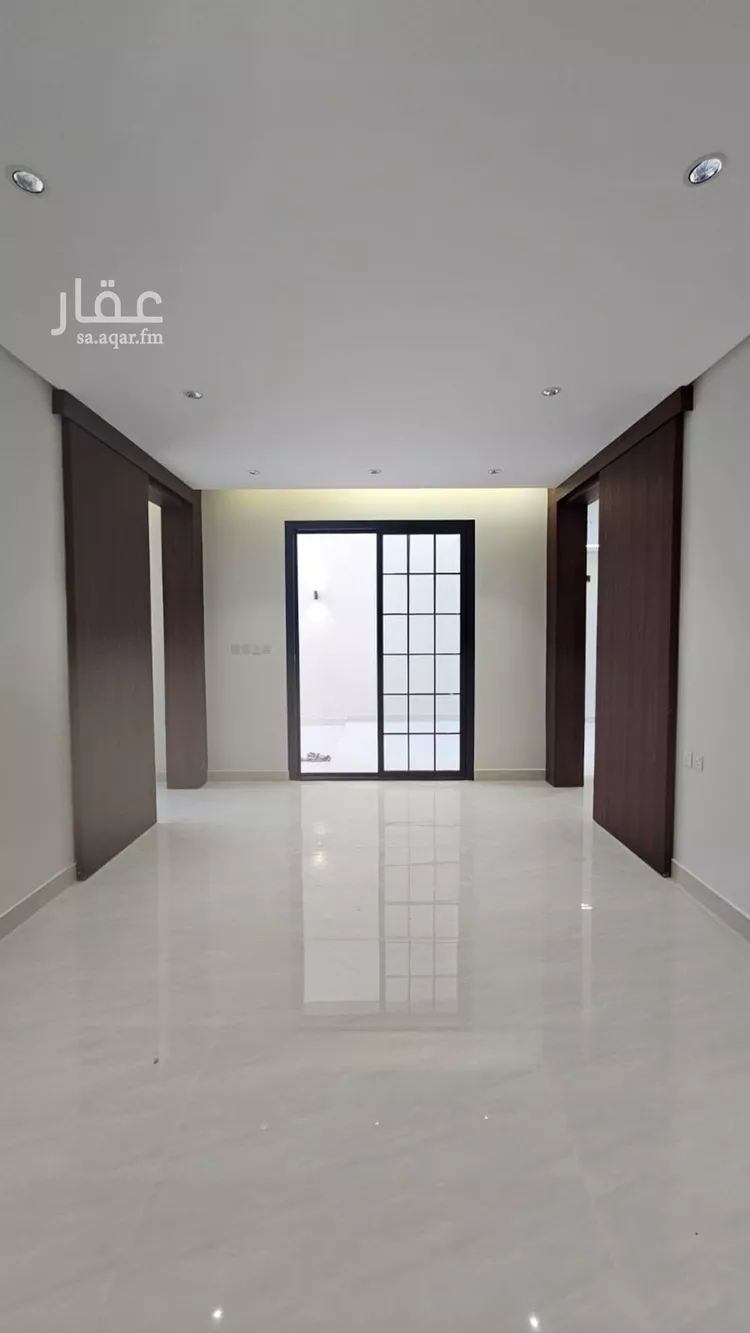Villa for Sale in Riyadh An Nahdah صورة 4