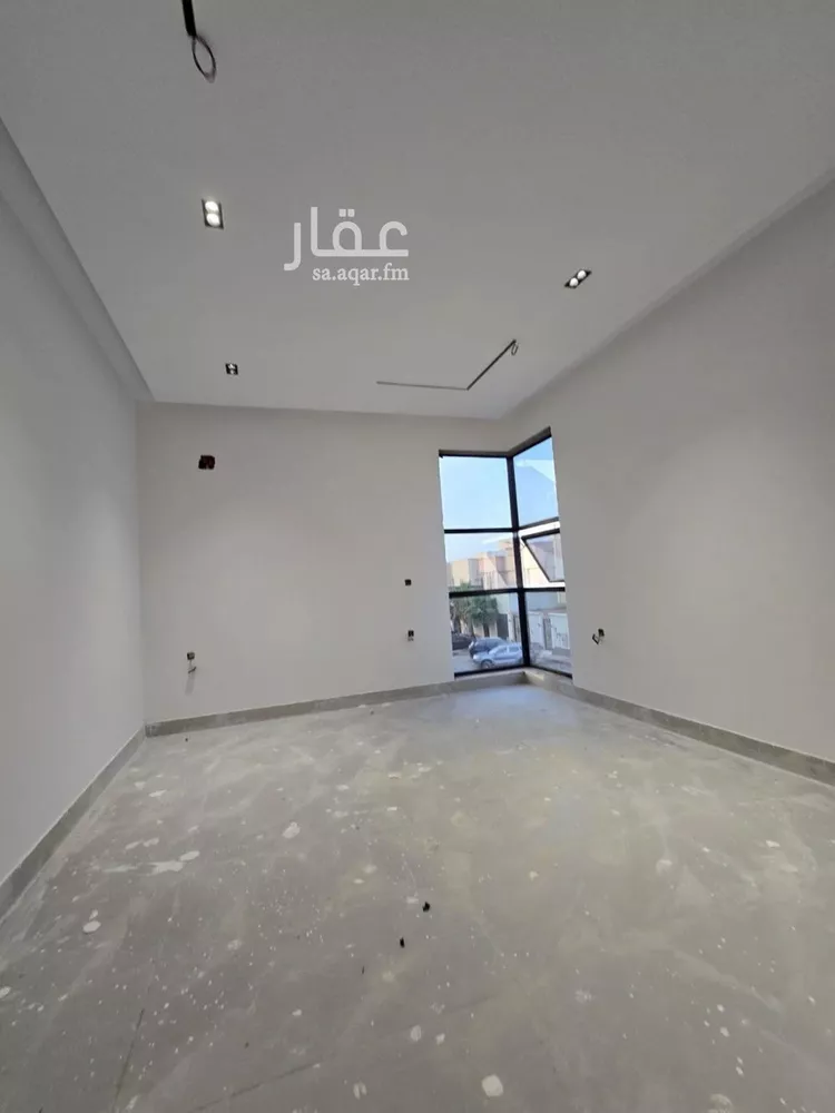 فيلا للبيع في حي الأندلس, مدينة الرياض, منطقة الرياض صورة 5