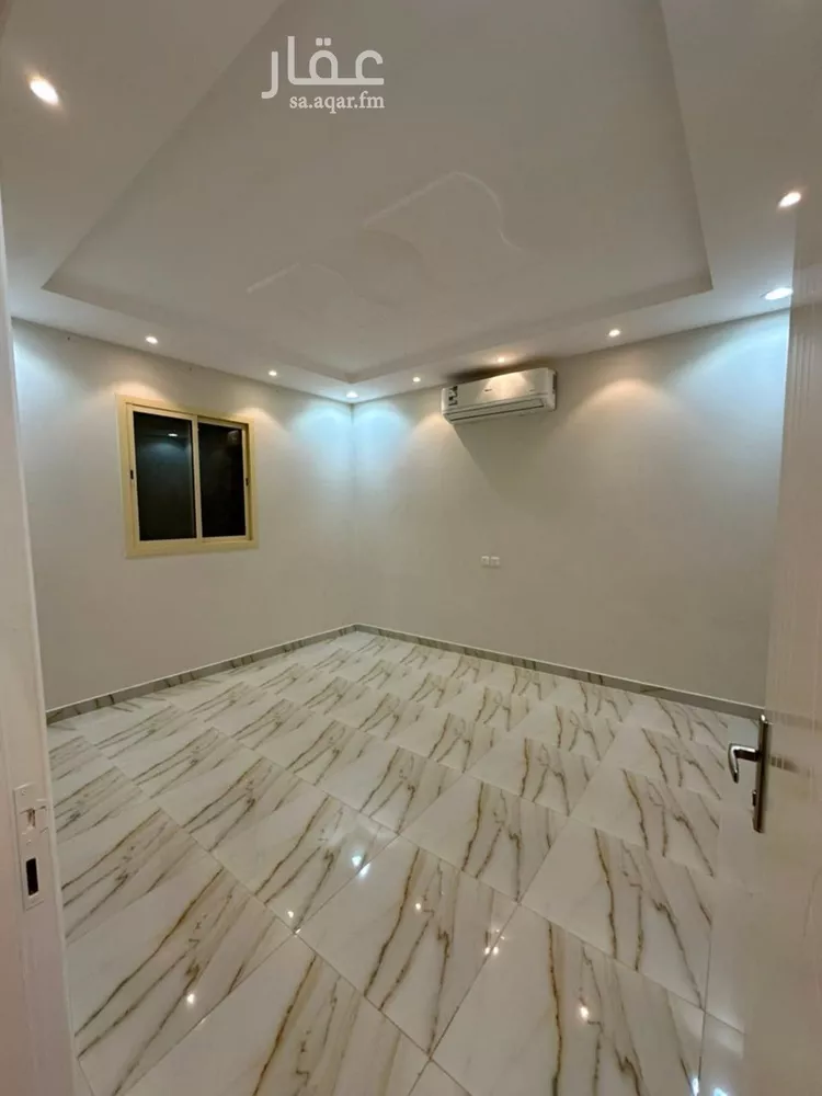 شقة للإيجار في حي العارض, مدينة الرياض, منطقة الرياض صورة 2