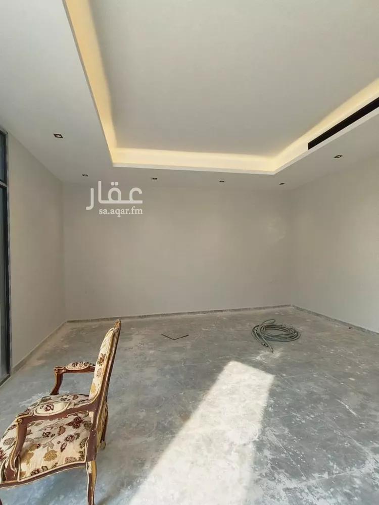 Villa for Sale in Riyadh Ishbiliyah