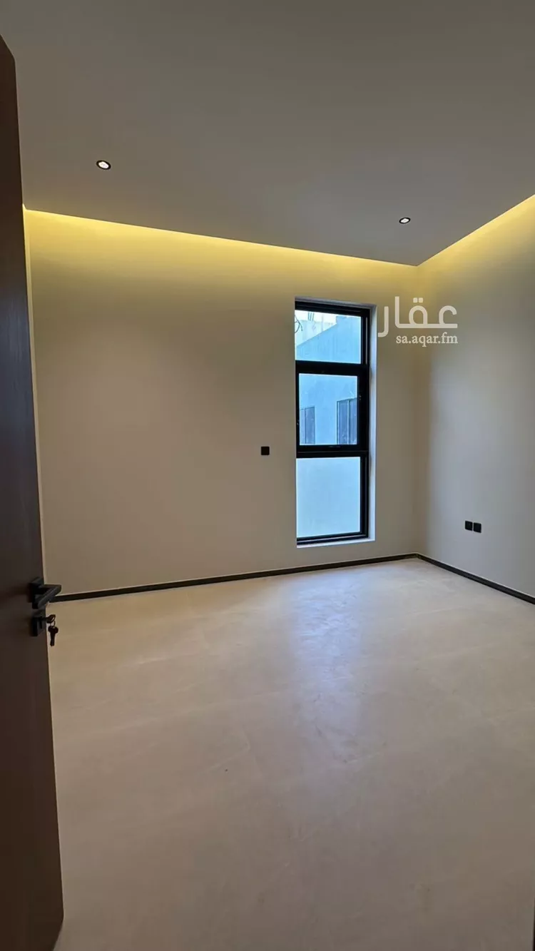 Apartment for Rent in Riyadh An Narjis