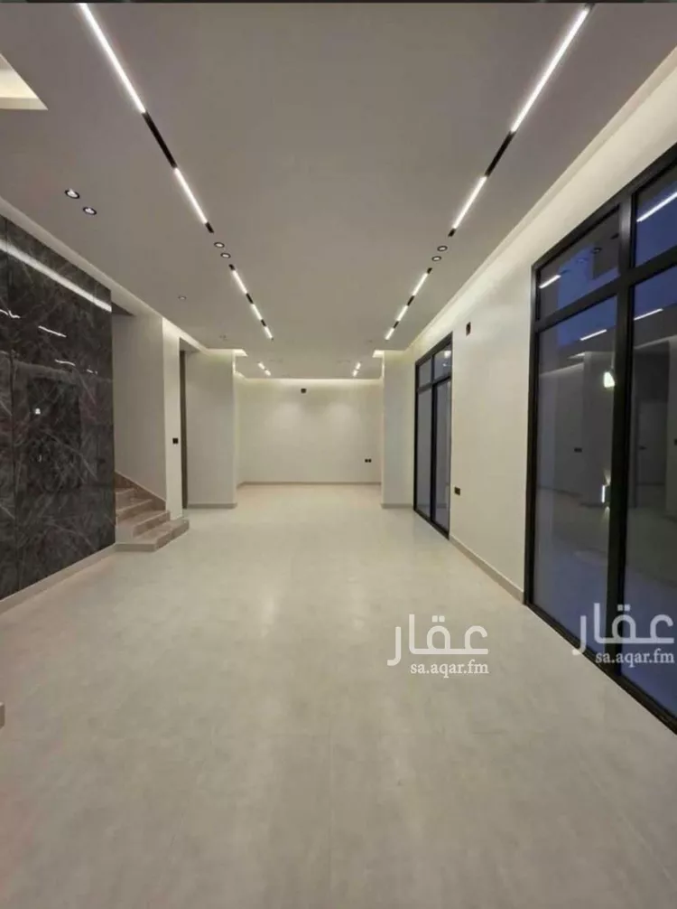 Villa for Sale in Riyadh Ar Rawdah 6