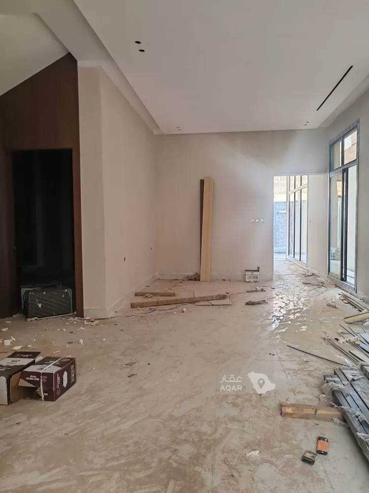 Villa for Sale in Riyadh Al Khaleej 7
