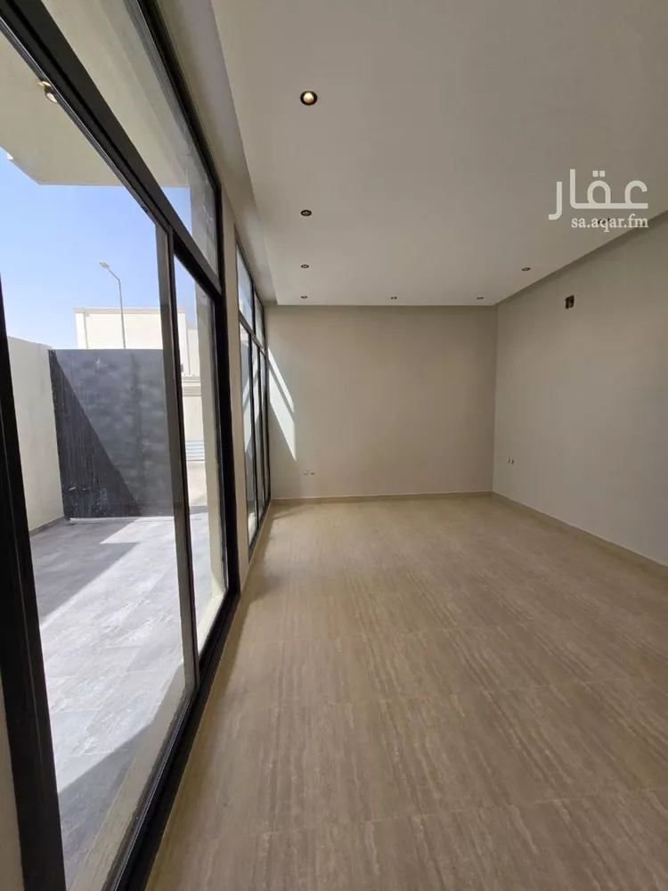 دور للبيع في شارع زمرد بنت عبدالله, حي الخليج, مدينة الرياض, منطقة الرياض صورة 3