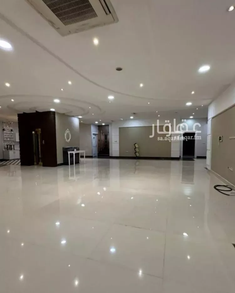 فيلا للبيع في حي الحمراء, مدينة الرياض, منطقة الرياض صورة 5