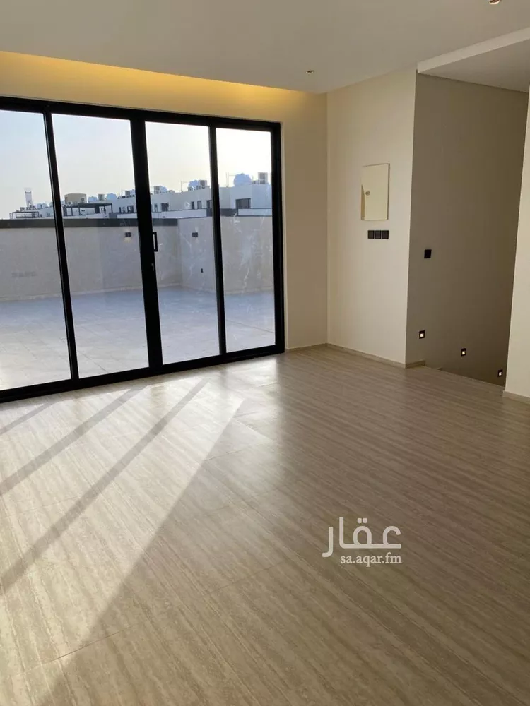 فيلا للبيع في حي النهضة, مدينة الرياض, منطقة الرياض صورة 2