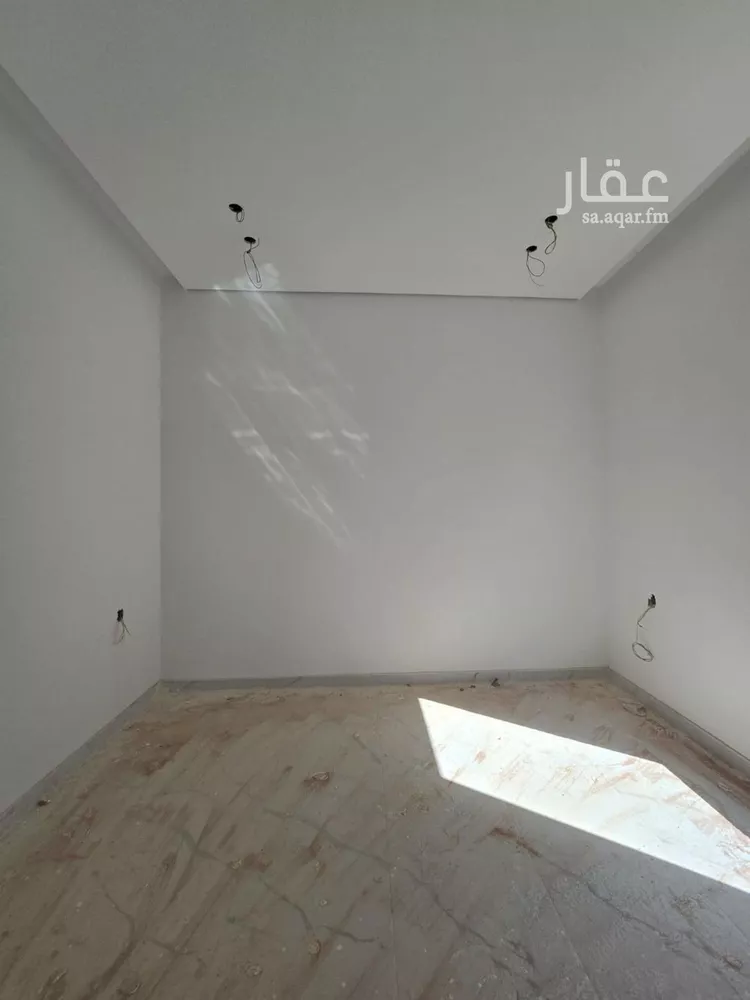 فيلا للبيع في حي القدس, مدينة الرياض, منطقة الرياض صورة 4