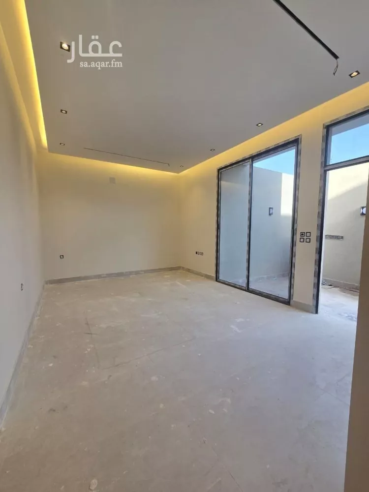 فيلا للبيع في شارع عمر السمرقندي, حي الخليج, مدينة الرياض, منطقة الرياض