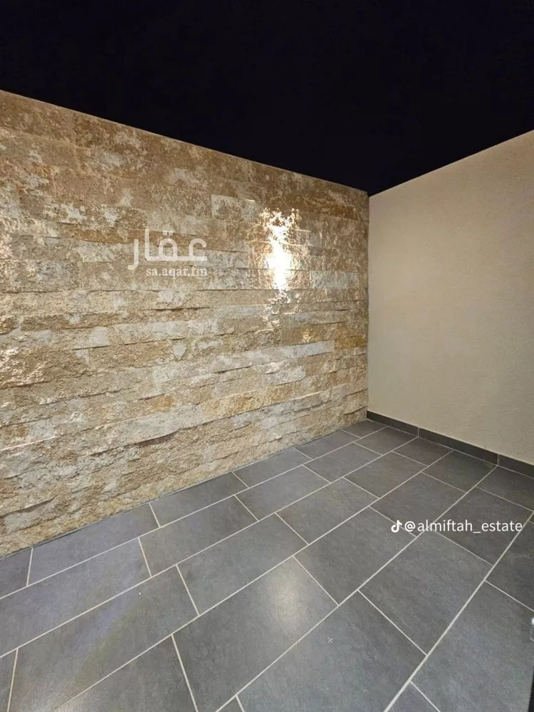 فيلا للبيع في شارع ابي بكر الصديق, حي النرجس, مدينة الرياض, منطقة الرياض صورة 5