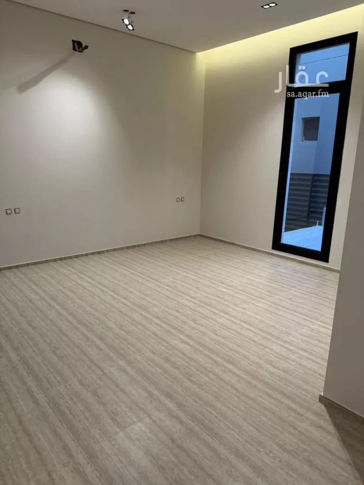 فيلا للبيع في شارع 15 , حي النرجس, مدينة الرياض, منطقة الرياض صورة 5