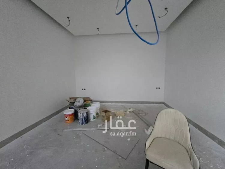 فيلا للبيع في شارع ابن البرني, حي العارض, مدينة الرياض, منطقة الرياض صورة 2