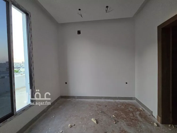 فيلا للبيع في شارع ابن البرني, حي العارض, مدينة الرياض, منطقة الرياض صورة 3