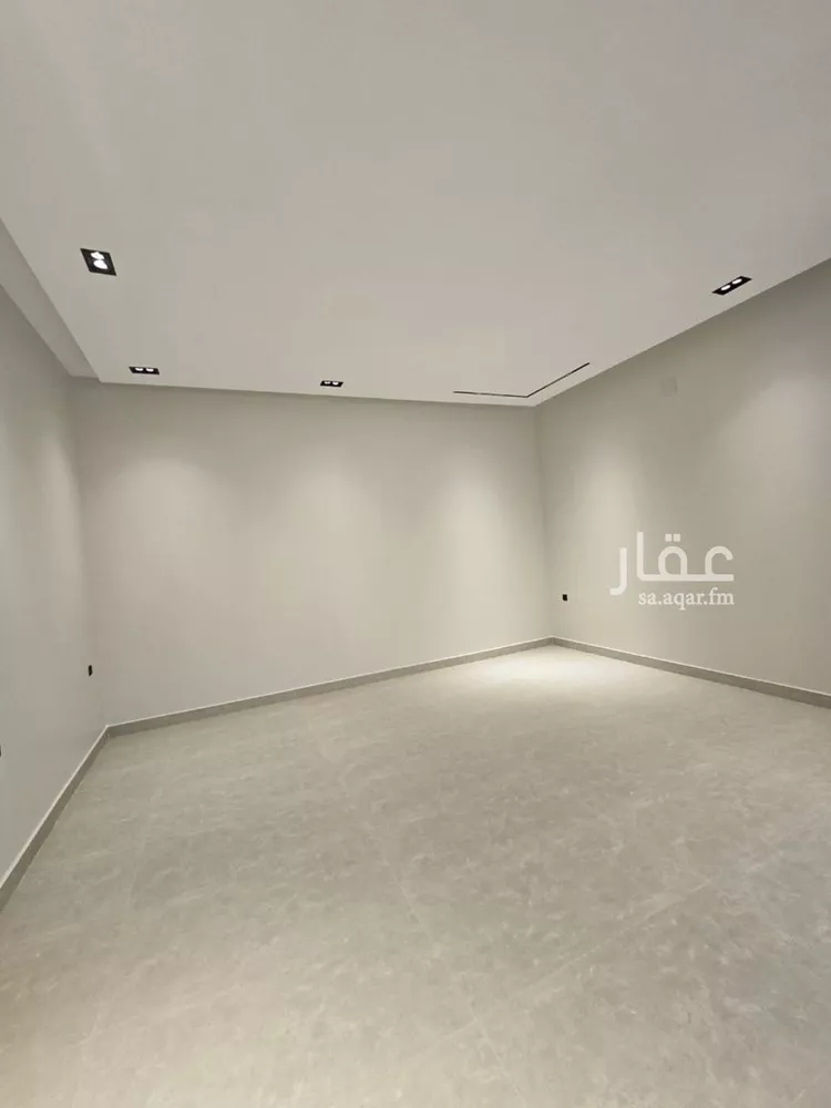 فيلا للبيع في حي قرطبة, مدينة الرياض, منطقة الرياض صورة 3