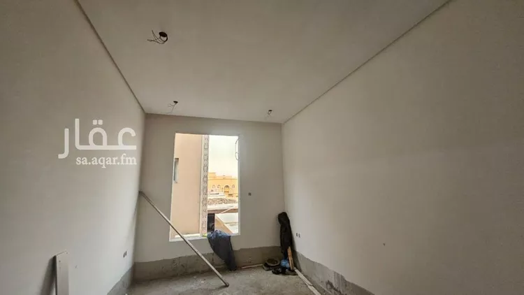 فيلا للبيع في شارع ابن الصفار, حي الأندلس, مدينة الرياض, منطقة الرياض صورة 5