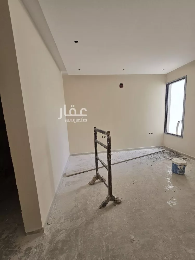 فيلا للبيع في حي الخليج, مدينة الرياض, منطقة الرياض