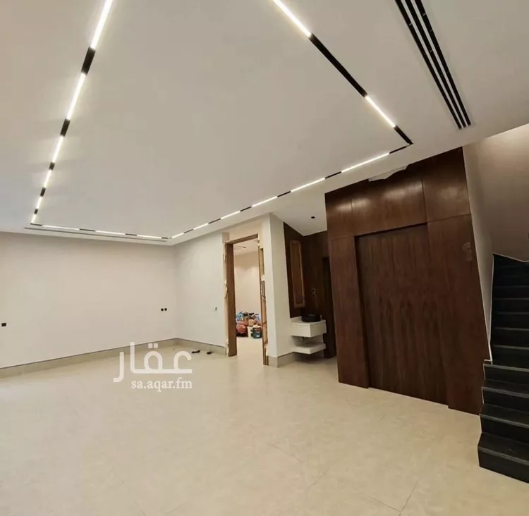 فيلا للبيع في شارع الملك عبدالعزيز ابن عبدالرحمن سعود الفرعي, حي العارض, مدينة الرياض, منطقة الرياض 7