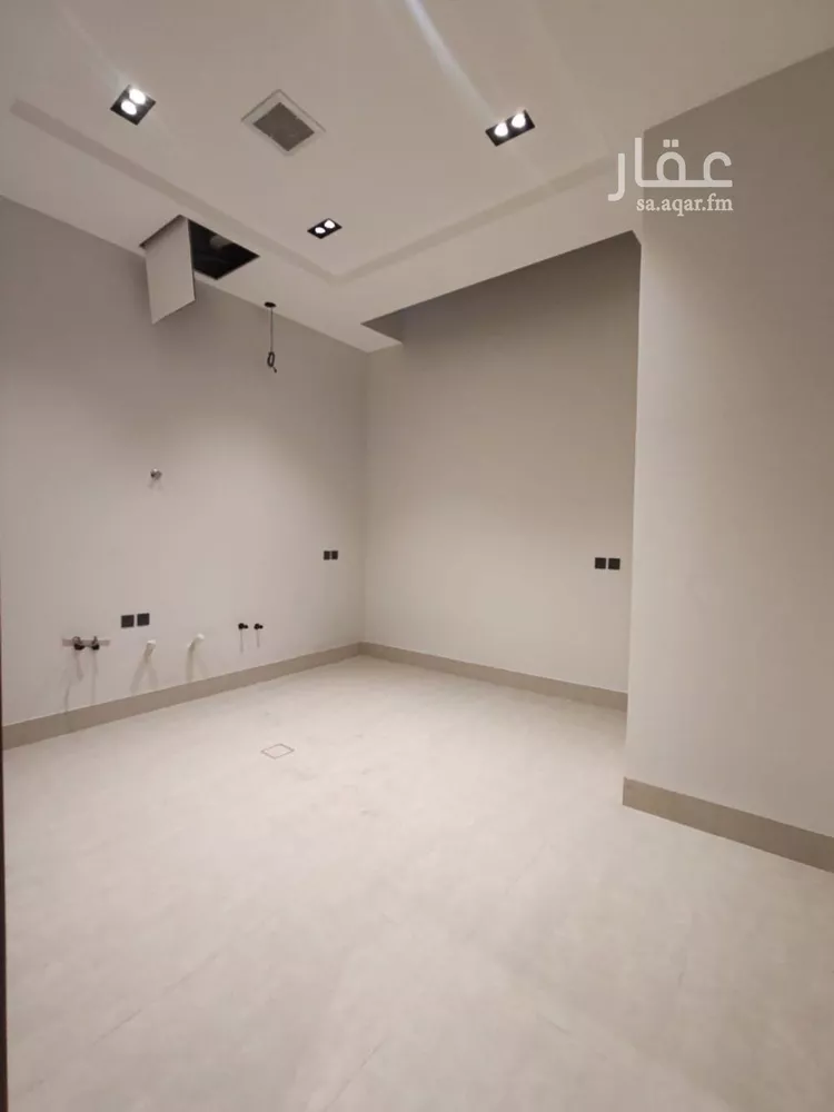 Villa for Sale in Riyadh Al Yarmouk صورة 5