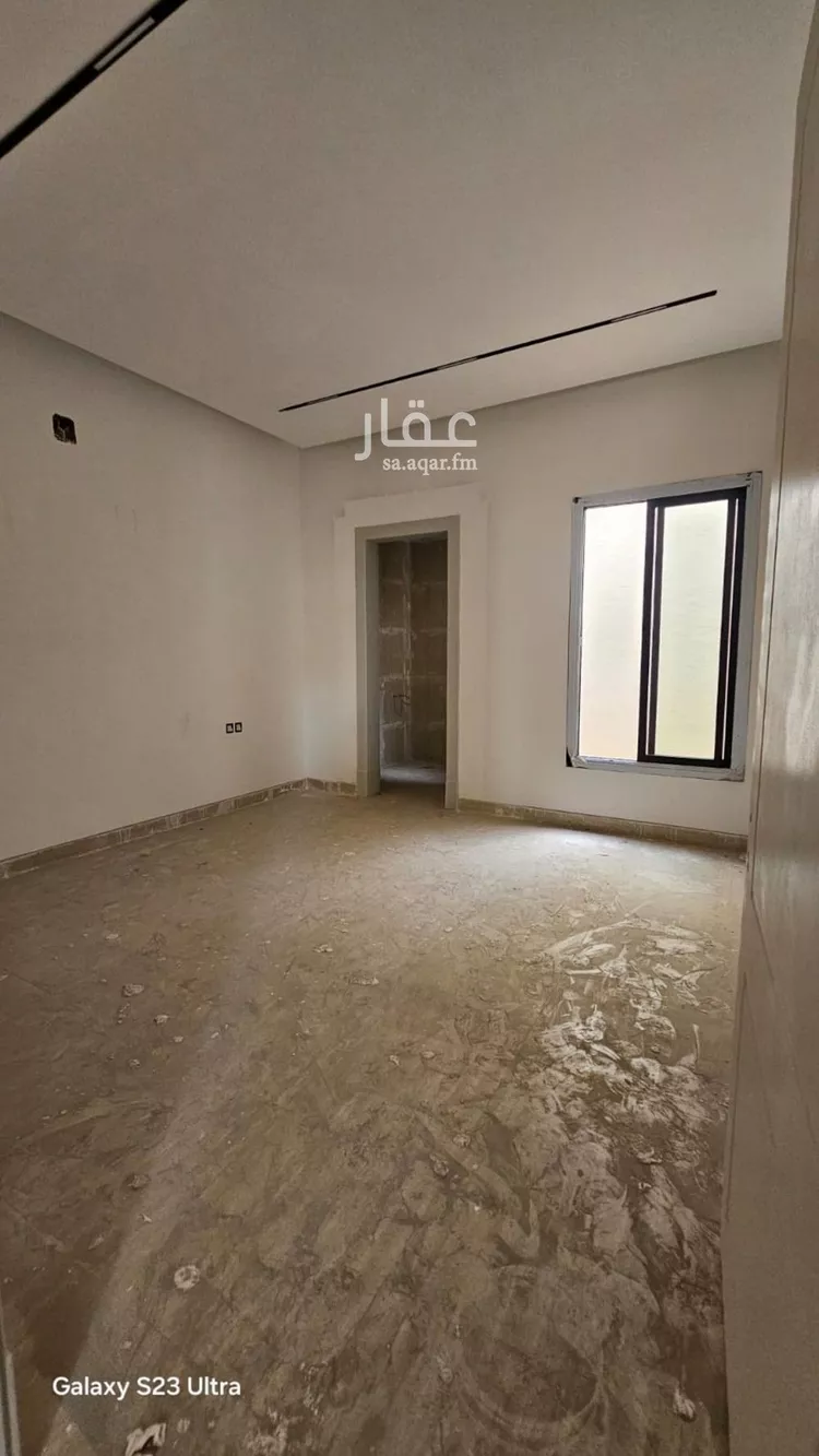 دور للبيع في حي اليرموك, مدينة الرياض, منطقة الرياض صورة 2