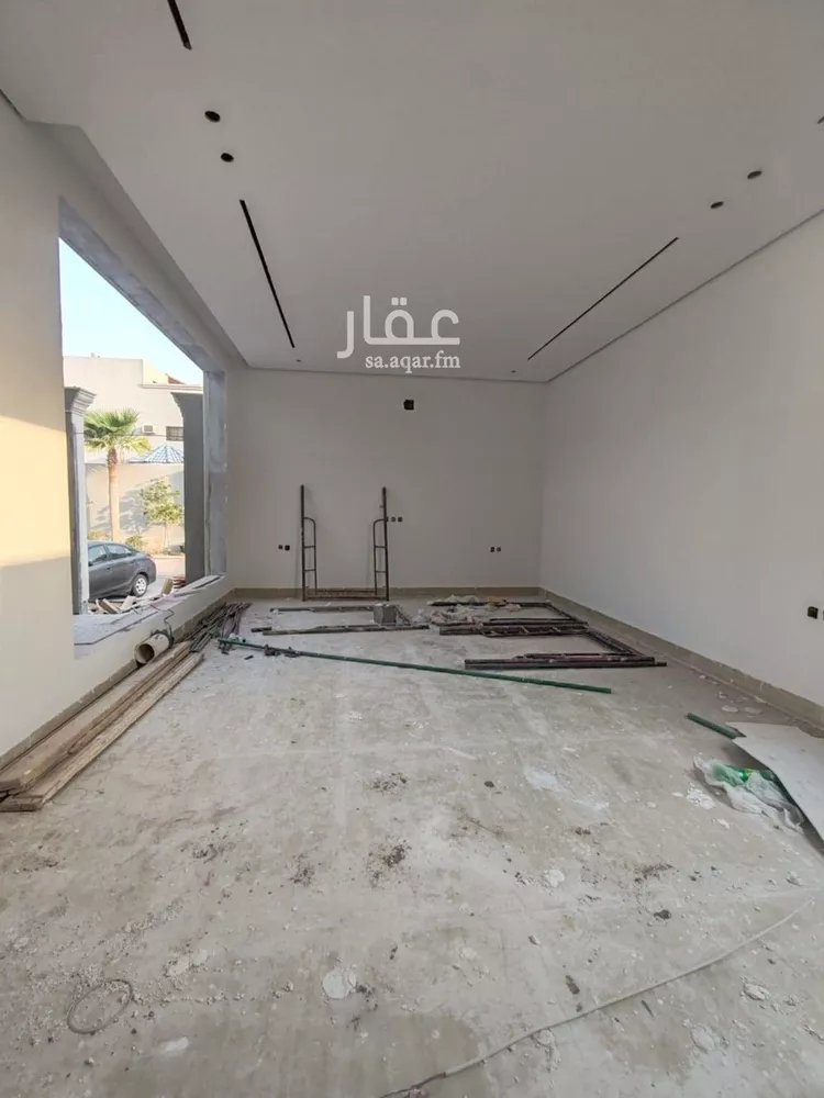 Villa for Sale in Riyadh An Nahdah صورة 3