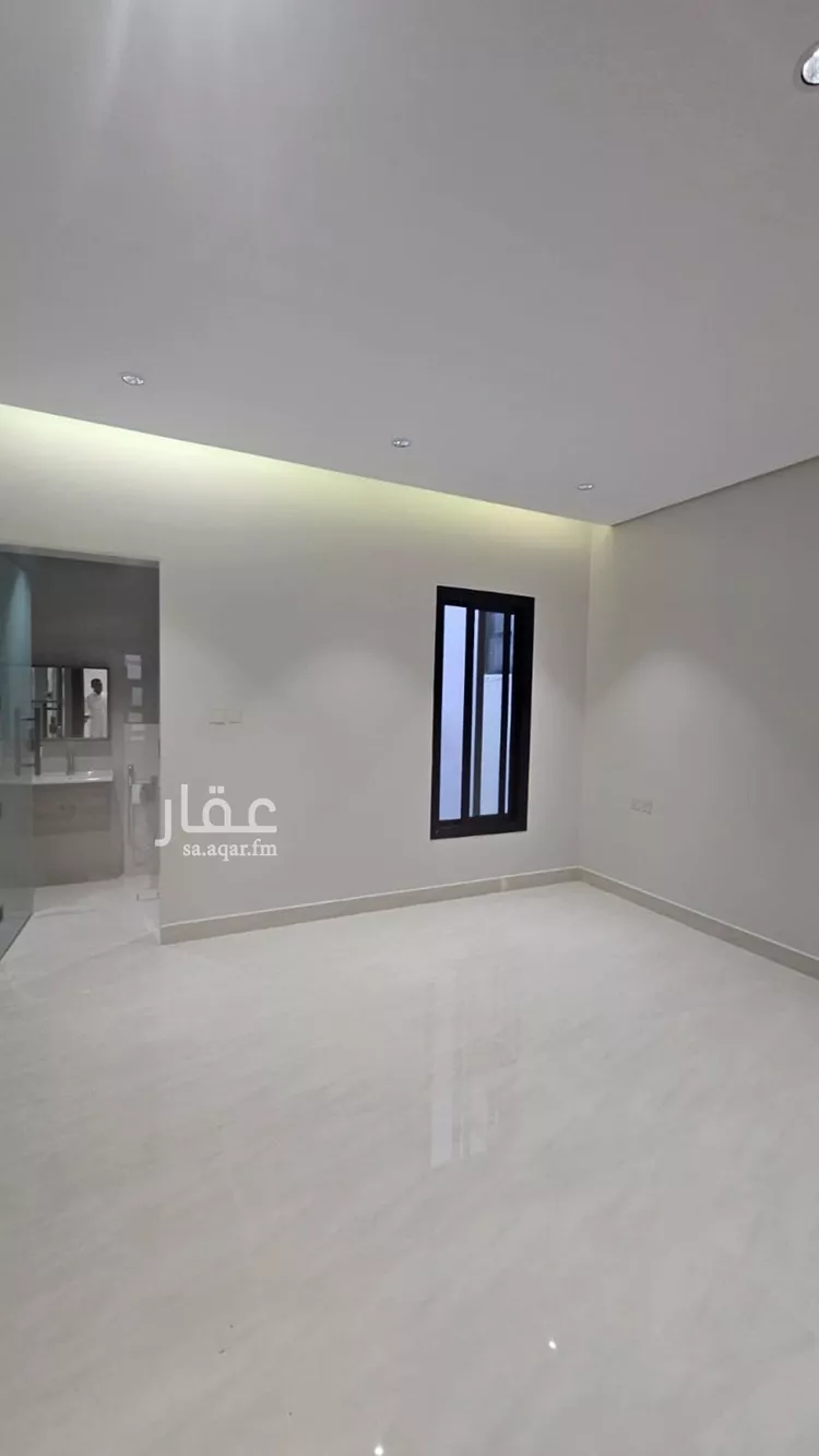 Villa for Sale in Riyadh An Nahdah صورة 3